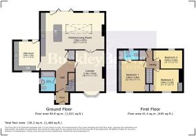 2D_Plan_1 (2).jpg