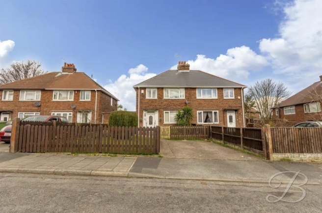 Screenshot 2025-10-20 at 11.00.14.png