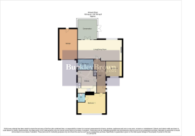 42, Budby Avenue Mansfield, NG18 3JB.png