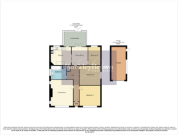 ca8adbd1-f0ca-4572-9d09-d1974c548ff0_WM.png