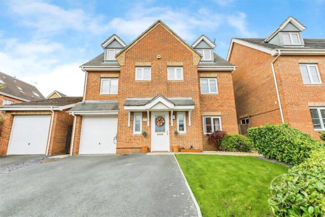 user_edited_photo-8fbfd42d_user-edited-02960eeb-c8