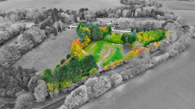 Grenhills Drone Edited.jpg