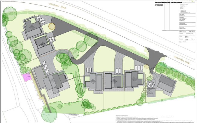 Screenshot 2025-11-10 at 08.18.08.png