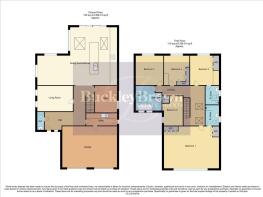 102 chatsworth drive, ng18 4qx.jpg