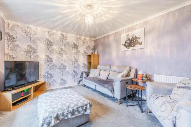 DSC_2060-HDR copy.jpg