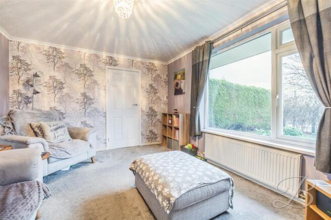 DSC_2063-HDR copy.jpg