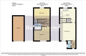 19 Poppy Avenue, NG22 9XS WM.jpg