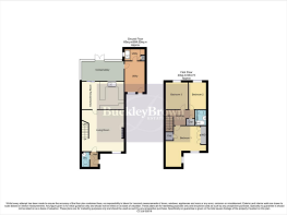 8, Colby Close Forest Town, Mansfield, NG19 0LS.pn
