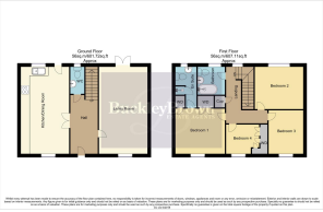 56, Spindle Court Mansfield, NG19 6PW.png