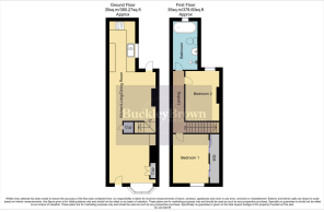 244, Victoria Street Mansfield, NG18 5RZ.png