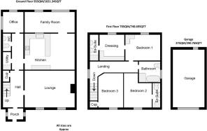 62WoodhouseRdFloorplan1.jpg