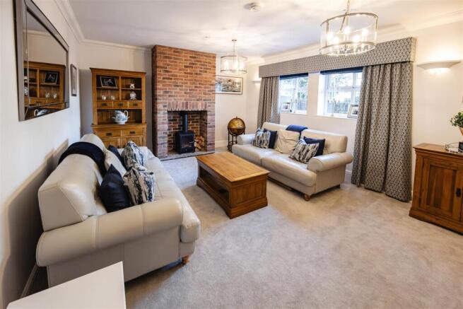 Adamlvphotography- Bramble House-28.jpg