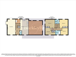 16, Thurgaton Way Newton, Alfreton, Derbyshire, DE