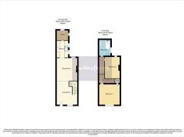 16, Milton Street Mansfield, NG18 5PU.jpg