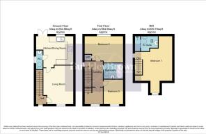 c7eabc0e-0000-409a-976f-2bc0a18fe6d6_10__Goodwill_