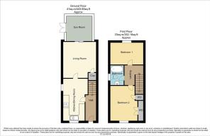 12,, Lindleys Court Kirkby-In-Ashfield, Nottingham