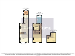4 Rock street- NG18 2PJ.png
