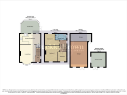 62, Princess Avenue Warsop, Mansfield, NG20 0PZ.pn