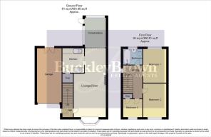 Lymington Road copy.jpg