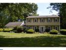 4 bed home for sale in Pennsylvania...
