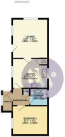 77A WILBY PARK - FLOOR PLAN .png