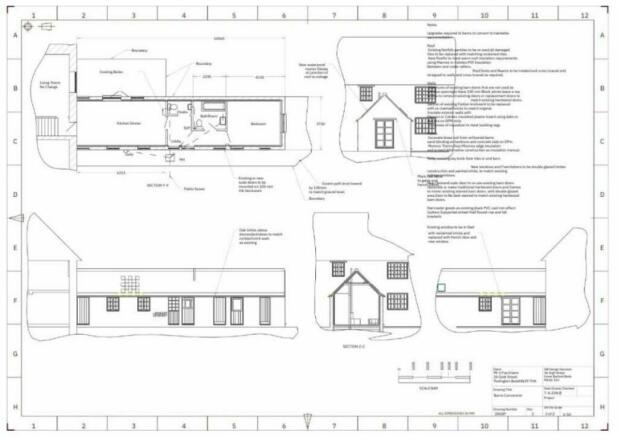 GOLD ST , PODDINGTON - PLANNING .jpg