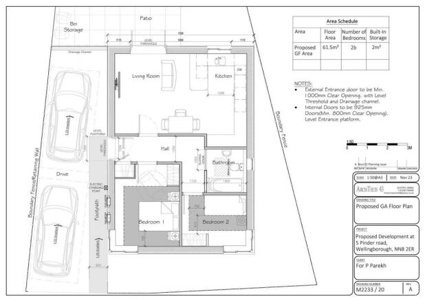 M2233-20 A GA Plan 1-50 A3..jpg