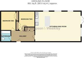 Flat724ArthurStreetWellingborough-High.jpg