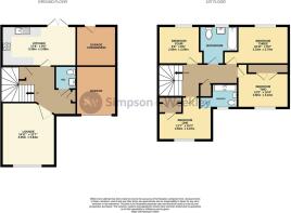 3MostynStreetWellingborough-High.jpg