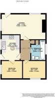 38WilbyParkWellingborough-High.jpg