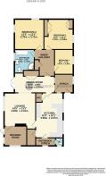 34bHarveyRoadWellingborough-High.jpg