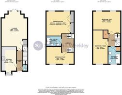21CometCrescentWellingborough-High.jpg