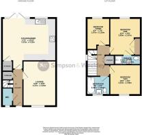 60WatersideRoadWellingborough-High.jpg