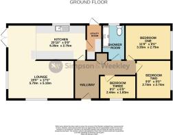 63WilbyParkWellingborough-High.jpg