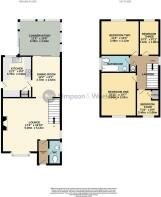 19GilbeyClose-High (1).jpg