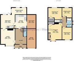 27MoorlandsWellingborough-High.jpg