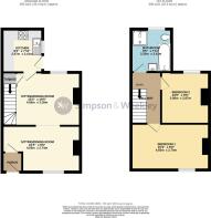 116hinwickroad-High.jpg