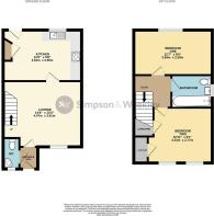 34ButterfieldsWellingborough-High.jpg