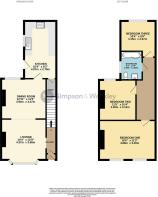 116GoldStreetWellingborough-High.jpg
