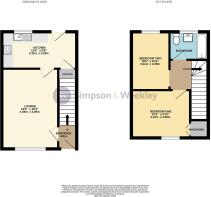 17HeronCloseWellingborough-High.jpg