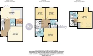 122fitzhughrise-High.jpg