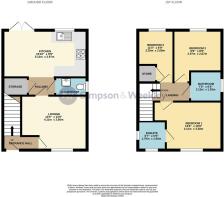 29CydoniaWayWellingborough-High.jpg