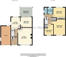 5FallowfieldRedhillGrange-High.jpg