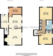 ChurchView28HighStreetPodington-High.jpg