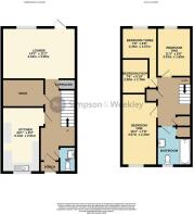 23KestrelLaneWellingborough-High.jpg