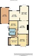 56QueenswayWellingborough-High.jpg