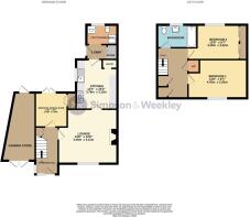 70ShelleyRoadWellingborough-High (1).jpg