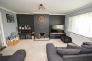 lounge 2..jpg