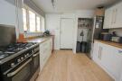 kitchen..jpg