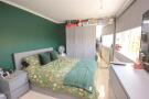 bed 1..jpg